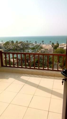 Apartamento The Villa At Cove