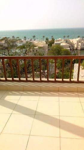 Apartamento The Villa At Cove
