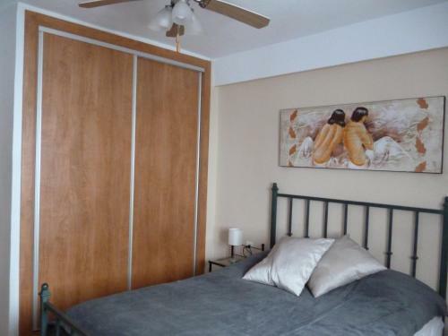 Apartamento Melanie