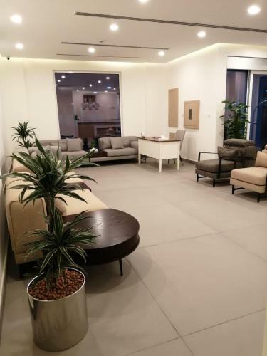 Hotel Jood Residence