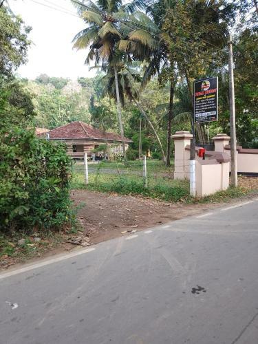 Villa Palm House Hiriketiya