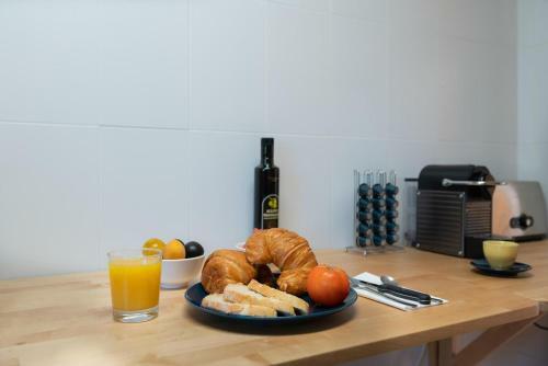 Apartamento Carvajal One