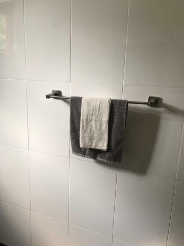 Apartamento Villa Fiorita