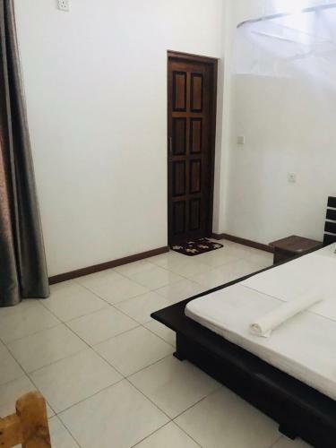Apartamento Villa Fiorita