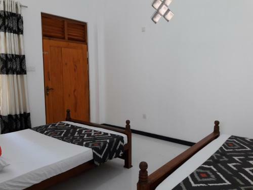 Bed & Breakfast B & B Charm