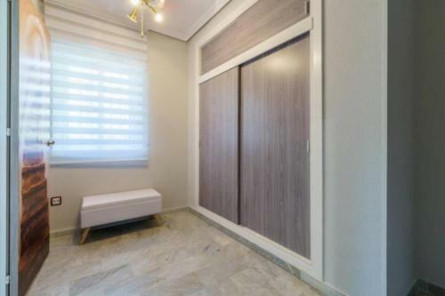 Apartamento Bamboo Garden - Ct 109