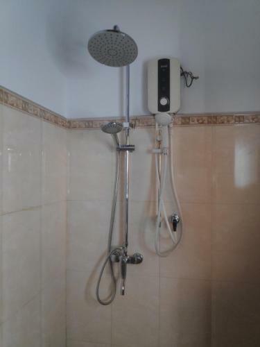 Hostal Kevin Hotel