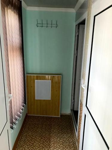 Hostal Guest House Firuza