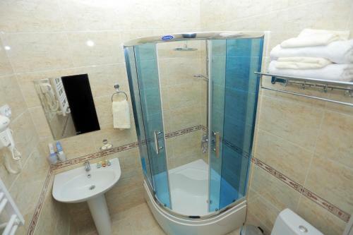 Kamila Hotel Boutique
