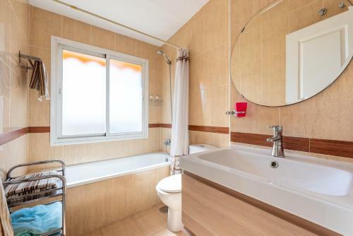 Apartamento Edificio Soler