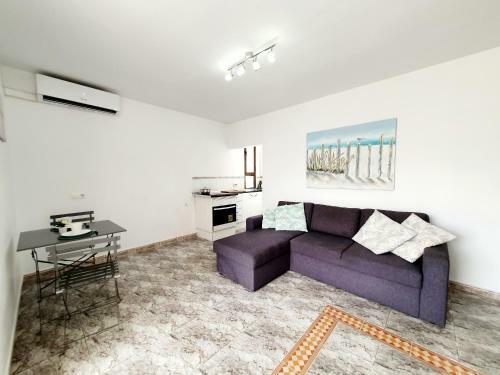 Apartamento Fuengirola Towers
