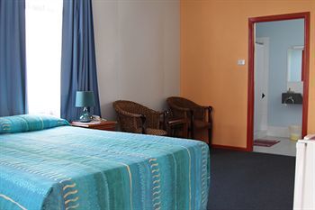 Darra Motel & Conference Centre