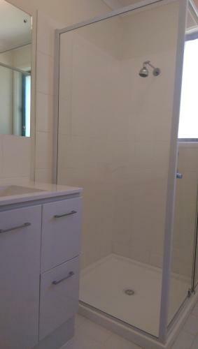 Amy's House Bed & Breakfast