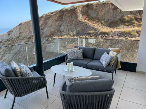Apartamento Dream By The Sea