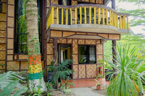 Hotel Arena Blanca Resort