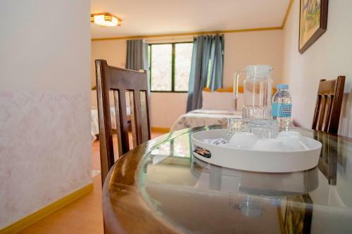Hotel Arena Blanca Resort