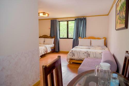 Hotel Arena Blanca Resort