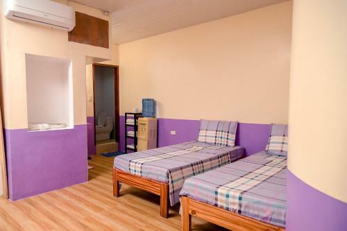 Hotel Arena Blanca Resort