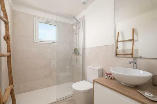 Apartamento Luxury 3br Penthouse W/jacuzzi