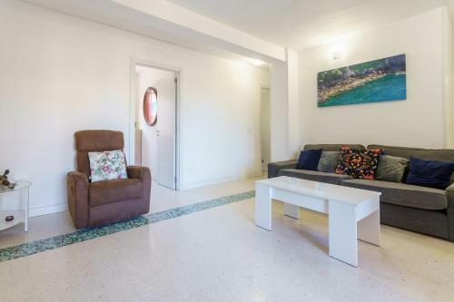 Apartamento La Noria