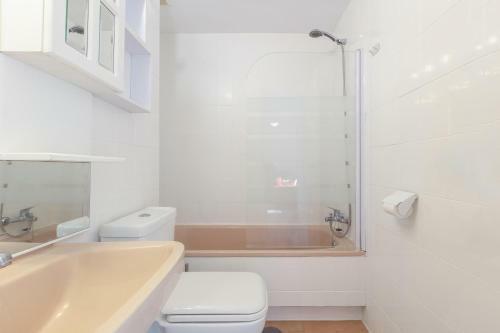 Apartamento Urbanizaci�n Casablanca