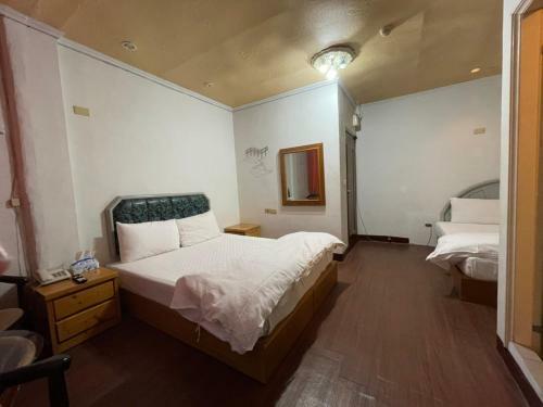 Hostal Da Fang Hotel