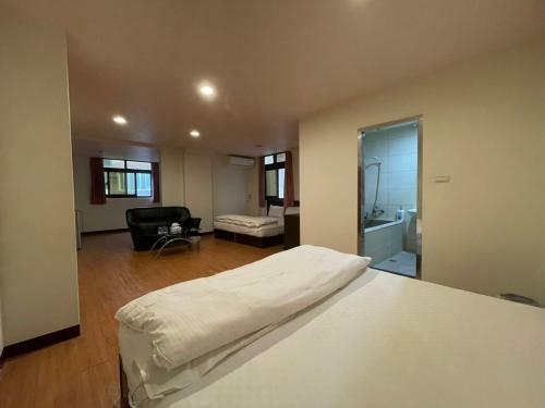 Hostal Da Fang Hotel