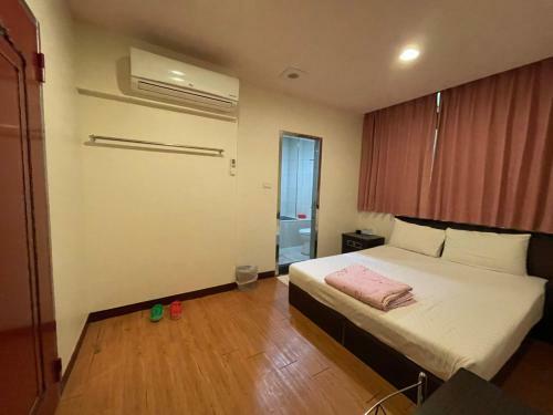 Hostal Da Fang Hotel