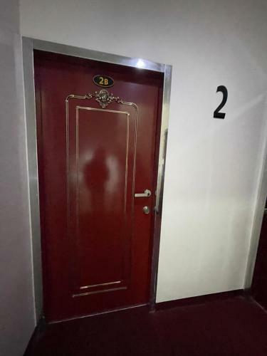 Hostal Da Fang Hotel