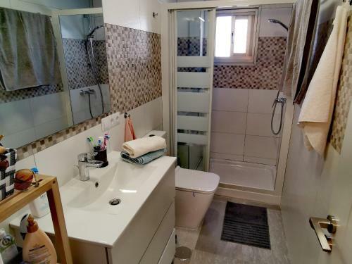 Apartamento Regina