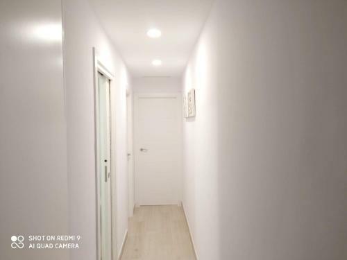 Vuestro Apartamento Del Sur