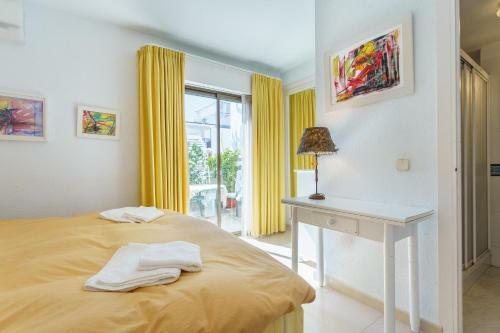 Penthouse Acapulco