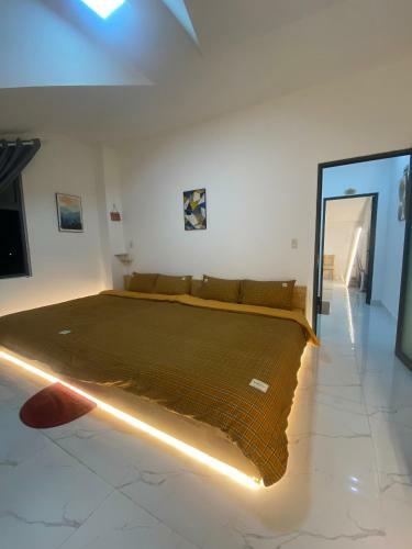 Hostal Louis House Dalat