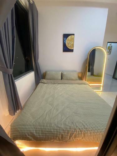 Hostal Louis House Dalat