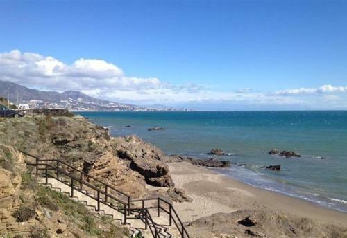 Apartment Mijas Costa - La Joya