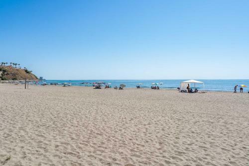 Homeabroad Apartments - Boliches Playa