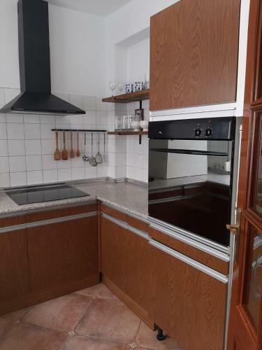 Apartamento Fuengirola Sun&beach