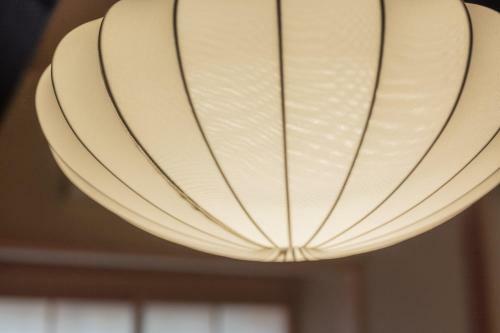 ? ?? Izumi Higashiyama