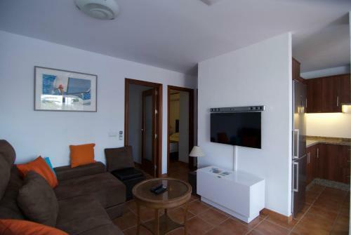 Apartamento Casa Amalia