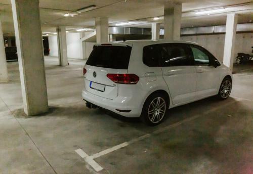 Apartamento Mym