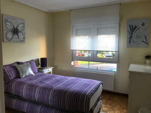 Apartamento Gaos