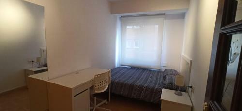 Apartamento Xana