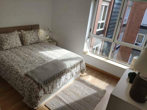 Apartamento En La Arena