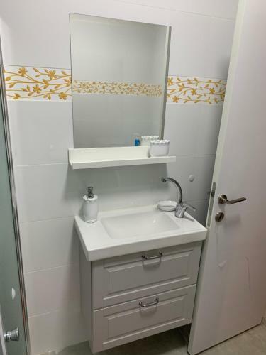 Apartamento Premium Comfort Private