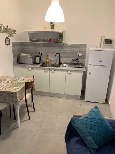 Apartamento Premium Comfort Private