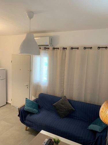Apartamento Premium Comfort Private