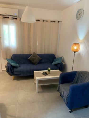 Apartamento Premium Comfort Private