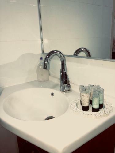 Ashel Hotel