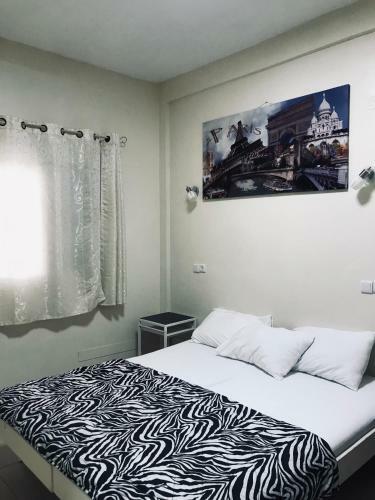 Ashel Hotel