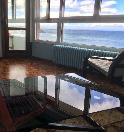 Apartamento Mirandoalmar